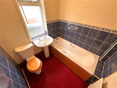 Picture 11